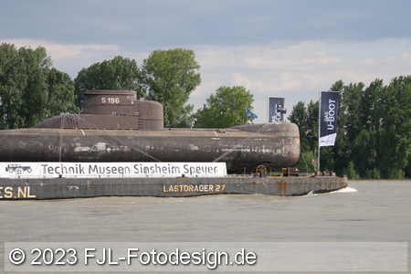 Bild-Nr.: 2306420