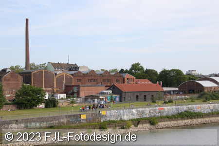 Bild-Nr.: 2306620