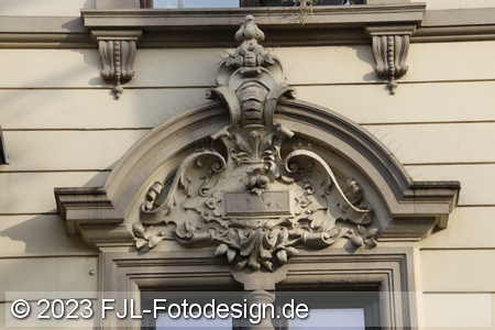 Bild-Nr.: 2306626
