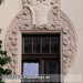 Bild-Nr./Picture No.: 2306626