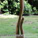 Bild-Nr./Picture No.: 2306721