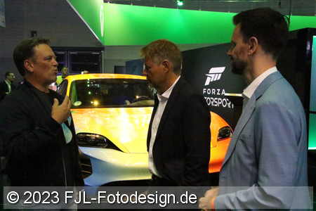 Bild-Nr.: 2307311