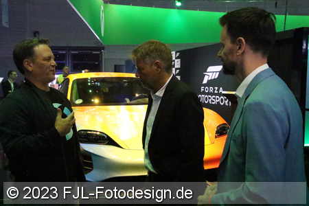 Bild-Nr.: 2307312