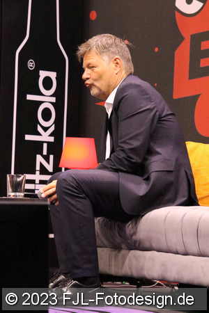 Bild-Nr.: 2307321