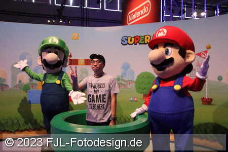 Bild-Nr.: 2307363