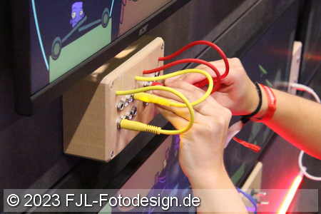 Bild-Nr.: 2307377
