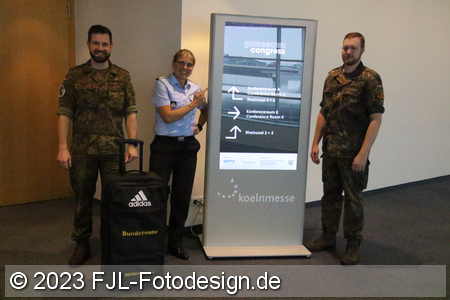 Bild-Nr.: 2307384