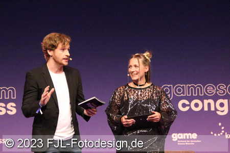 Bild-Nr.: 2307426