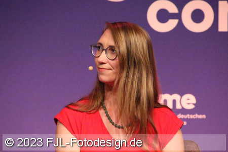 Bild-Nr.: 2307460