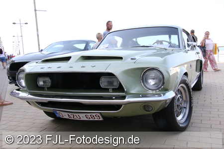 Bild-Nr.: 2307680