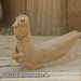 Bild-Nr./Picture No.: 2307623