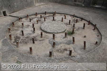 Bild-Nr.: 2307913