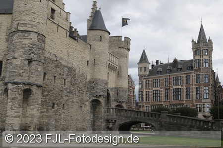 Bild-Nr.: 2308050