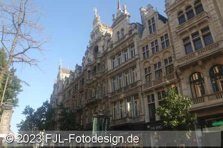 Bild-Nr.: 2308101