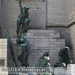 Bild-Nr./Picture No.: 2308028
