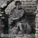 Bild-Nr./Picture No.: 2308064