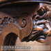 Bild-Nr./Picture No.: 2308212