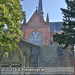 Bild-Nr./Picture No.: 2308214