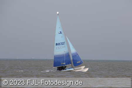 Bild-Nr.: 2308535