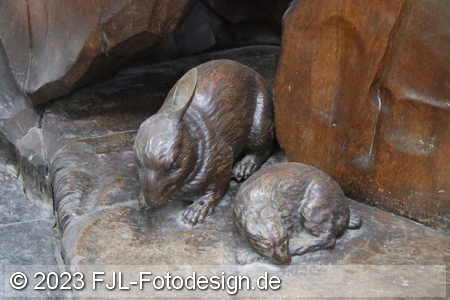 Bild-Nr.: 2309424