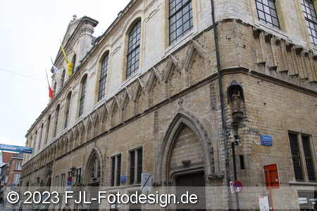Bild-Nr.: 2309432