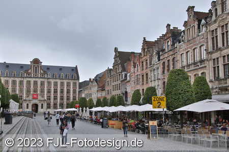 Bild-Nr.: 2309435
