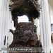 Bild-Nr./Picture No.: 2309418