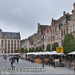 Bild-Nr./Picture No.: 2309434