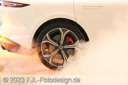 Bild-Nr.: 2309629