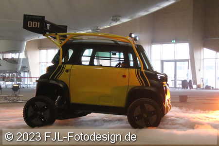 Bild-Nr.: 2309649