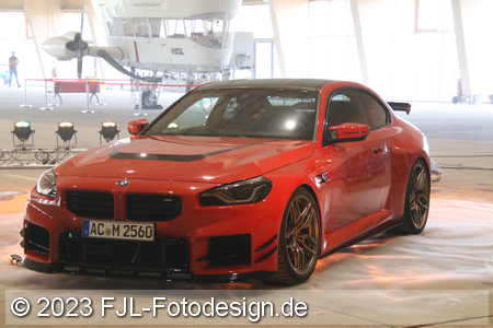 Bild-Nr.: 2309659