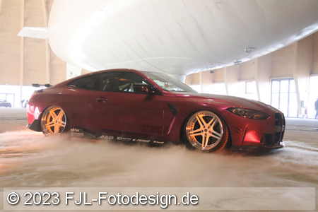 Bild-Nr.: 2309674