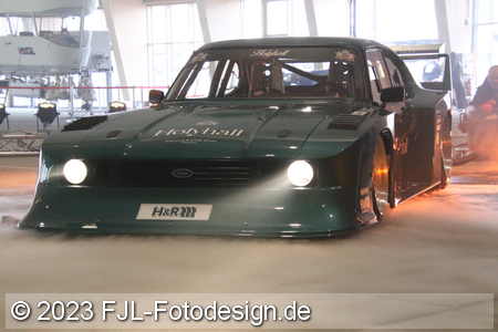 Bild-Nr.: 2309684