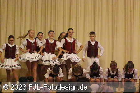 Bild-Nr.: 2310002