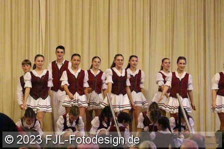 Bild-Nr.: 2310003