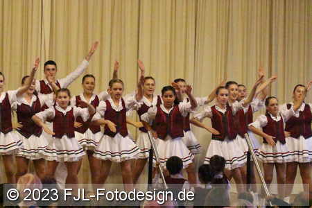 Bild-Nr.: 2310006
