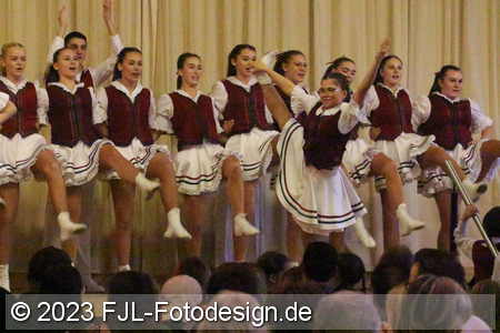Bild-Nr.: 2310021