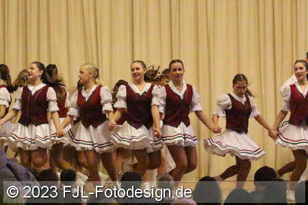 Bild-Nr.: 2310023