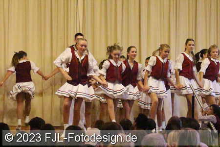 Bild-Nr.: 2310026