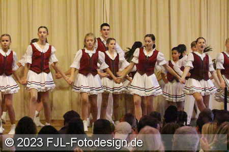 Bild-Nr.: 2310027