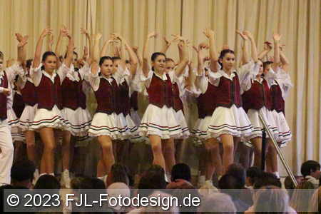Bild-Nr.: 2310030