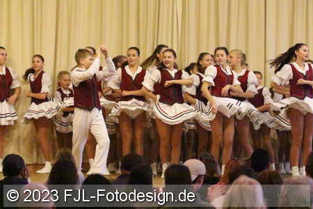 Bild-Nr.: 2310034
