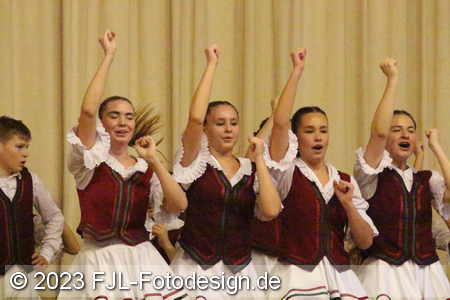 Bild-Nr.: 2310042