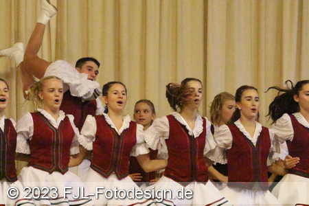 Bild-Nr.: 2310043