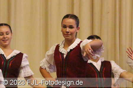 Bild-Nr.: 2310046