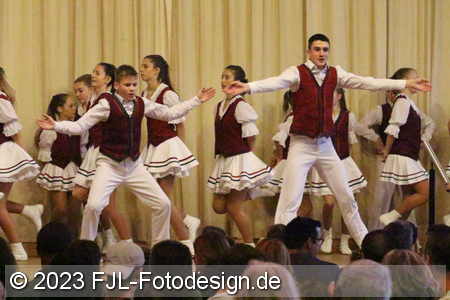 Bild-Nr.: 2310053