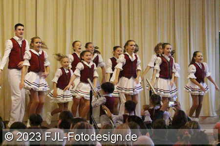 Bild-Nr.: 2310056