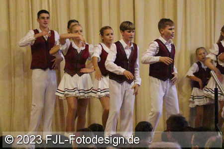Bild-Nr.: 2310058