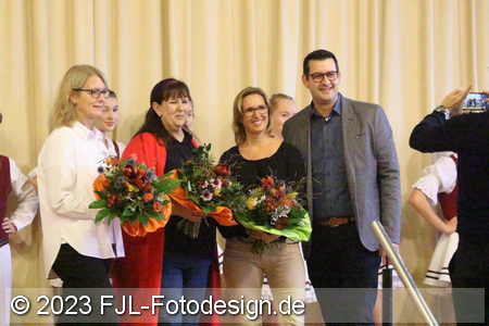 Bild-Nr.: 2310068