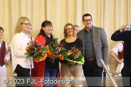 Bild-Nr.: 2310069